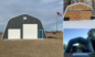 X36-20.1-Barn-Collage