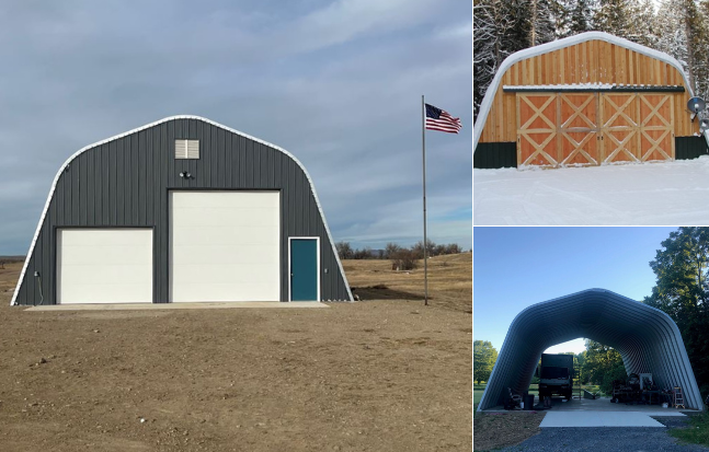 X36-20.1-Barn-Collage
