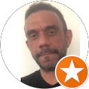 peter cave profile picture