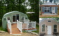 A17-12.1-Cabin-Collage