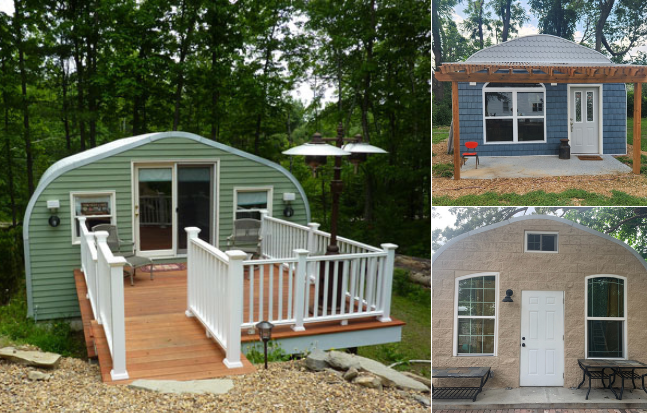 A17-12.1-Cabin-Collage
