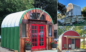 S12-11.1-Tiny Home-Collage