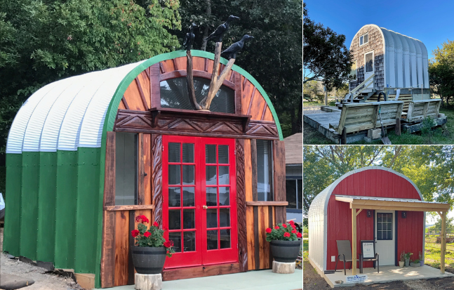 S12-11.1-Tiny Home-Collage