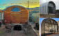 S12-16.1-Tiny Home-Collage