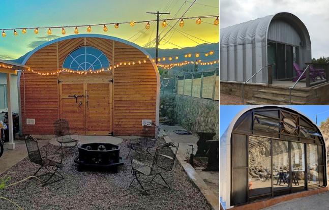 S12-16.1-Tiny Home-Collage