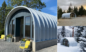 S20-11.1-Tiny Home-Collage