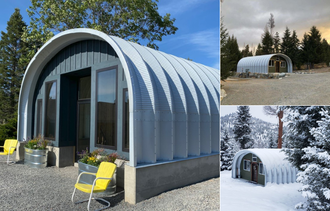 S20-11.1-Tiny Home-Collage