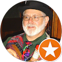 Jeffrey Kramer profile picture