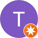 Taylor Ross profile picture