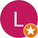 Larry Bell profile picture