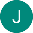 James Howard profile picture