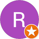Richard Mackey profile picture