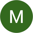 Mark Brown profile picture