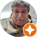 David Madaras profile picture